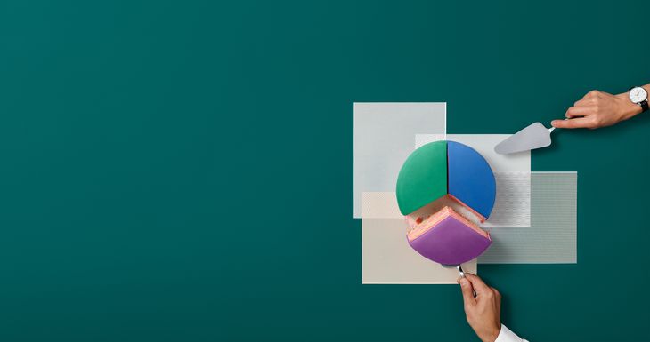 Kundreferens: Skandia