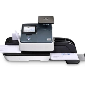 PostBase Classic 30-100 (Qi3-9)