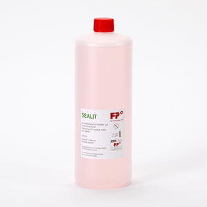 Tillbehör & reservdelar