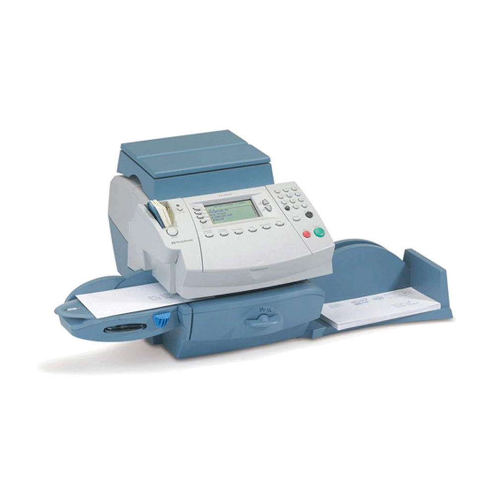 DM300C, DM400C, DM475C