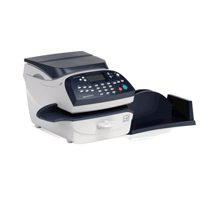 DM90i, DM100i, DM110i, DM125i, DM160i, DM175i, DM200i, DM220i