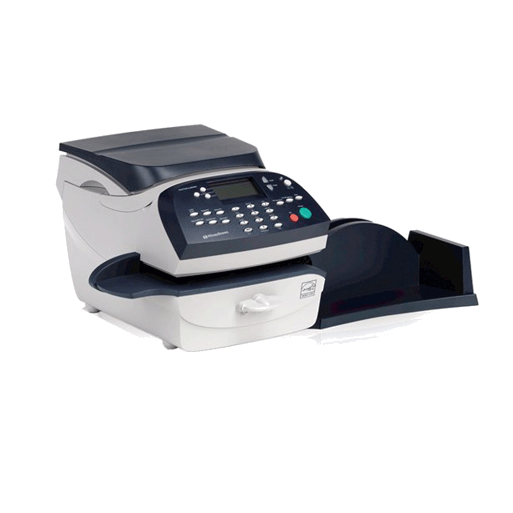 DM90i, DM100i, DM110i, DM125i, DM160i, DM175i, DM200i, DM220i