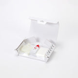 FP rengöringskit Clean and Renew för frankeringsmaskiner med bläckstrålesystem