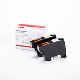 Cartridge-Set PostBase 10 ml, set om 2 patroner