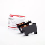 Cartridge-Set PostBase 20 ml, set om 2 patroner