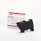 Cartridge PostBase Mini 10ml