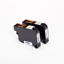 Cartridge-Set 10ml, set om 2 patroner