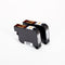 Cartridge-Set 10ml, set om 2 patroner