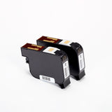 Cartridge-Set PostBase 20 ml, set om 2 patroner