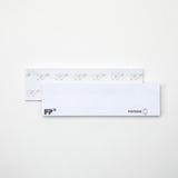 XL Labels for PostBase, 1000 pcs