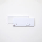 Labels for PostBase, 1000 pcs