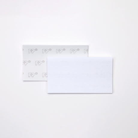 Francotyp Frankeringsetiketter 16 cm 1000 st