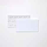 Francotyp Frankeringsetiketter 16 cm 1000 st