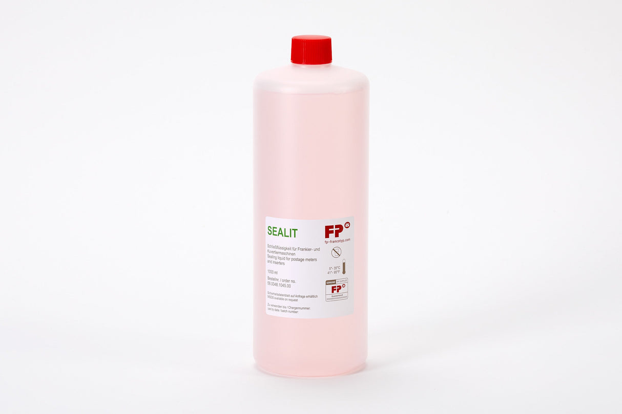 SealIT 1000 ml
