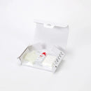 FP rengöringskit Clean and Renew för frankeringsmaskiner med bläckstrålesystem