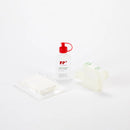 FP rengöringskit Clean and Renew för frankeringsmaskiner med bläckstrålesystem