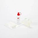 FP rengöringskit Clean and Renew för frankeringsmaskiner med bläckstrålesystem