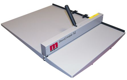 Morgana DocuCreaser 35/52