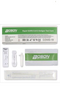 SARS-CoV-2 Antigen Rapid Test Kit